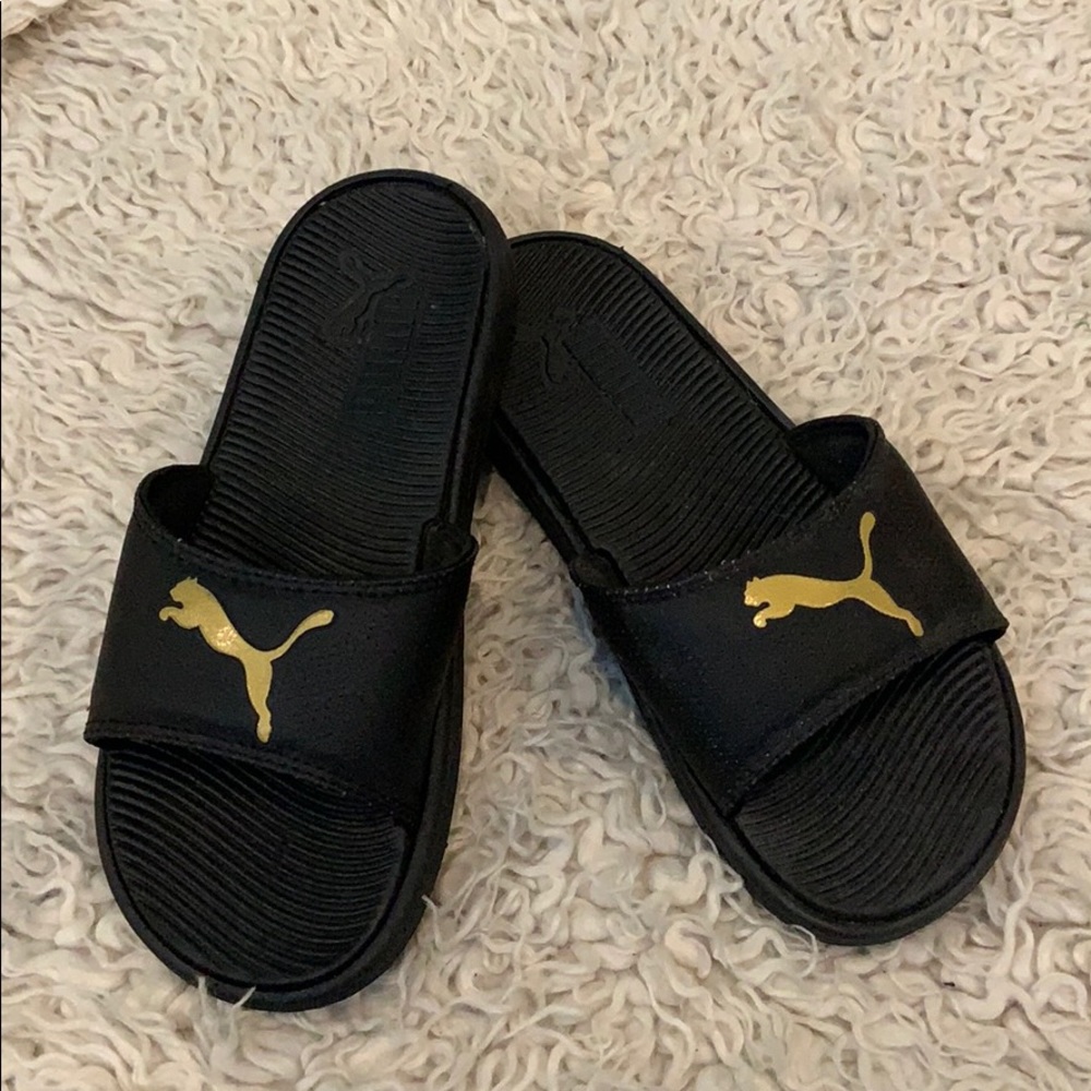 Slides